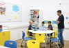 Obavijesti o načinu i vremenu procjene kandidata za raspisane natječaje KOŠ Svetoga Josipa Čakovec